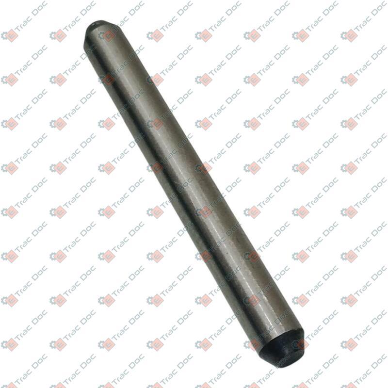 PERNO ASSALE - CLAAS - 6005019442