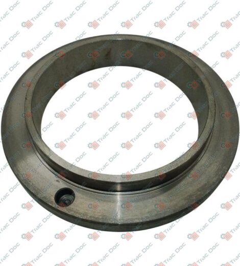 REAR BRAKE ACTUATOR PISTON - AFTERMARKET - 0.008.5593.0