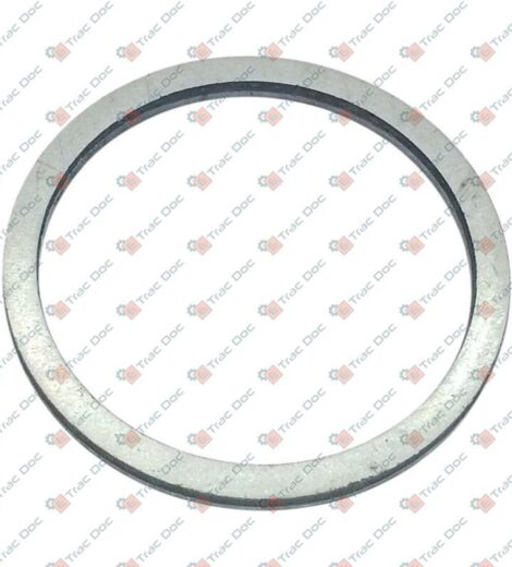 SPACER 40x47x3 - AFTERMARKET - 00016019