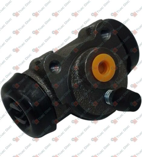 CILINDRETTO FRENO ex 00026427 - AFTERMARKET - 00025852