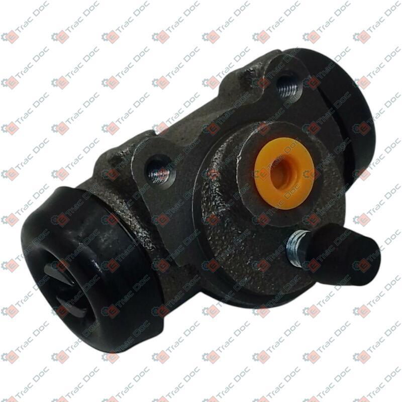BRAKE CYLINDER ex 00026427 - AFTERMARKET - 00025852