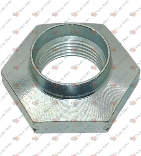DADO M20X1.5 - AFTERMARKET - 00027429