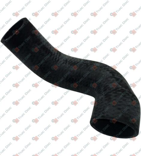 MANICOTTO INFERIORE RADIATORE - AFTERMARKET - 00038780