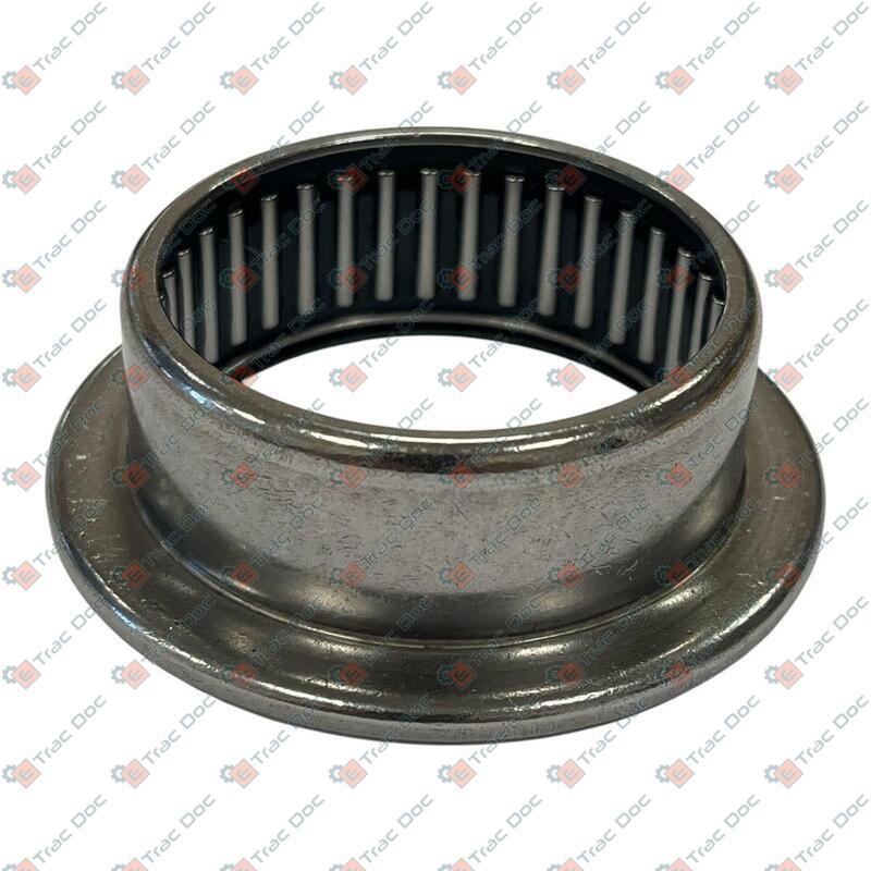 GABBIA A RULLI 45x52x66/22 - AFTERMARKET - 06200099 - immagine 3