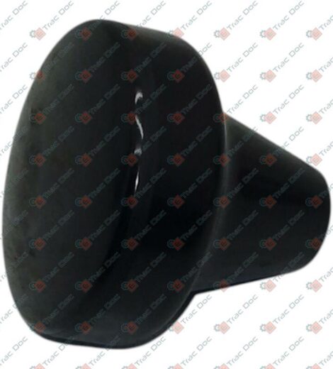 THREADED KNOB M10x1.5 mm. - AFTERMARKET - 06330151