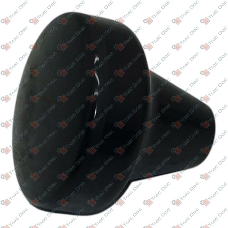THREADED KNOB M10x1.5 mm. - AFTERMARKET - 06330151