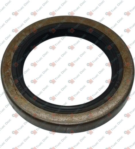 PARAOLIO 50X72X10 - AFTERMARKET - 2.1529.041.0