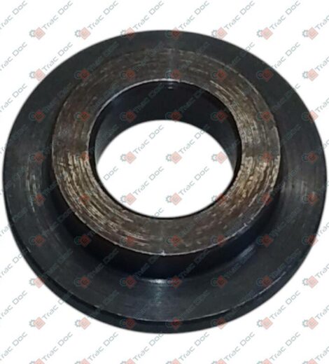 BOCCOLA 10x17x3 - R24x2 mm. - AFTERMARKET - 2.1559.179.0