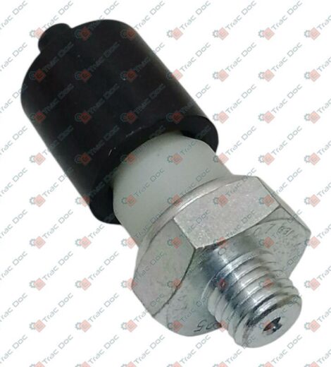 BULBO PRESSIONE OLIO MOTORE - AFTERMARKET - 2.7099.940.0