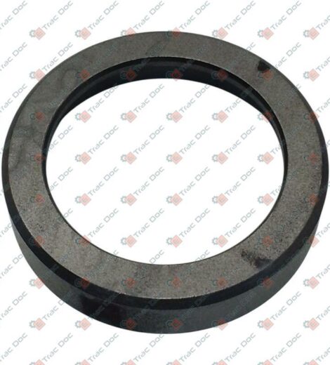 RING - AFTERMARKET - 300015964