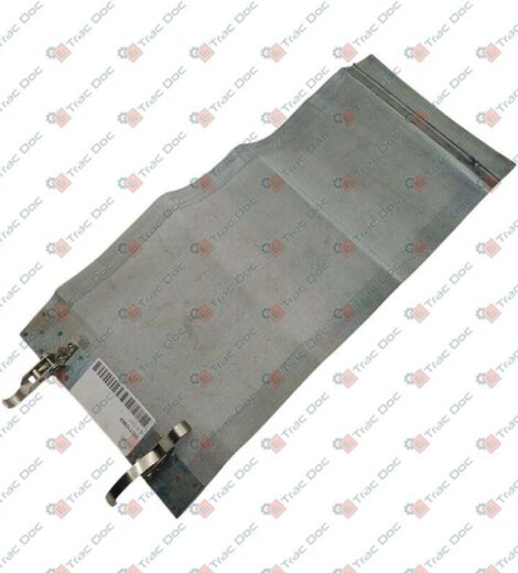 FILTRO A RETE ASPIRAZIONE - AFTERMARKET - 300110969