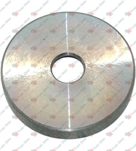 RONDELLA - AFTERMARKET - 300136161