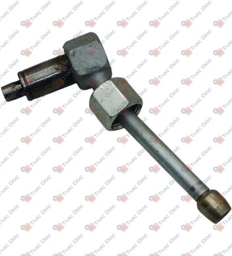 RACCORDO - AFTERMARKET - 300137959