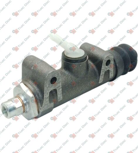 BRAKE PUMP M84 - M100 - AFTERMARKET - 311610900