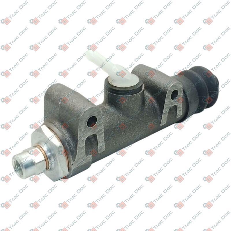 BRAKE PUMP M84 - M100 - AFTERMARKET - 311610900