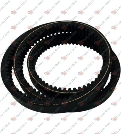 CINGHIA VARIATORE BATTITORE 3400-3500-3550-3560-1740-3790 - AFTERMARKET - 340435150