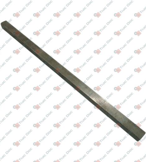 LINGUETTA - AFTERMARKET - 353847240