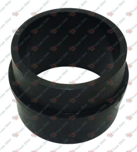 DISTANZIALE IN PLASTICA LEVA ACCELERATORE A MANO - AFTERMARKET - 4999658