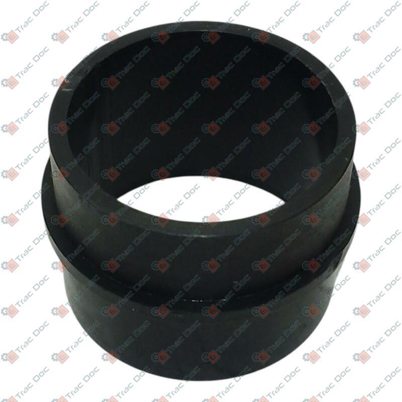 DISTANZIALE IN PLASTICA LEVA ACCELERATORE A MANO - AFTERMARKET - 4999658