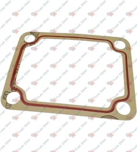 PTO REAR COVER SEAL ex 562123 - 4976069 - AFTERMARKET - 5088455