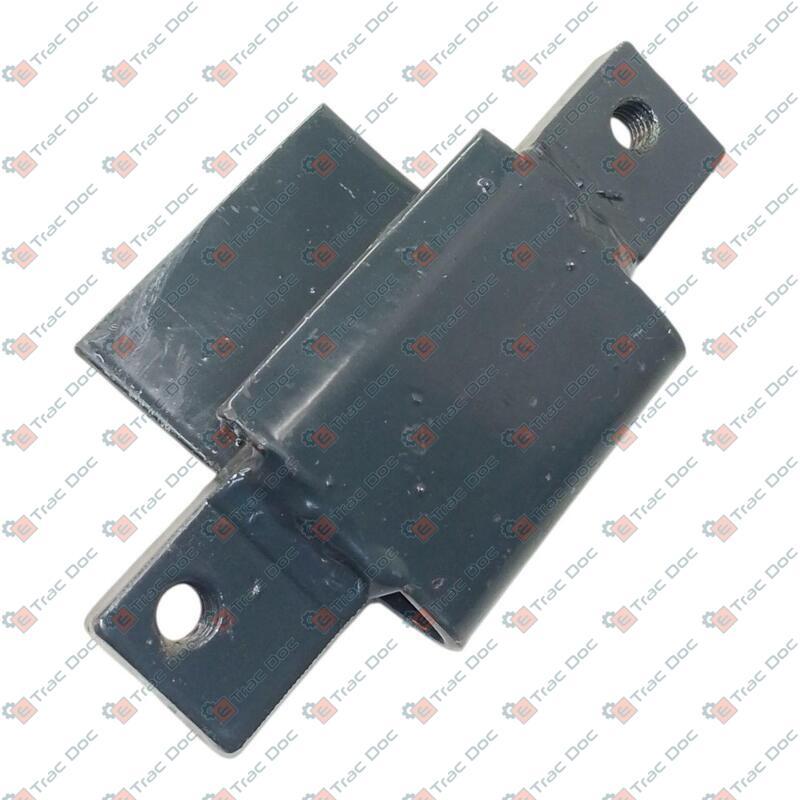 PATTINO DI USURA CORTO BARRA TIPO KUHN SERIE GMD FC - AFTERMARKET - 56808510