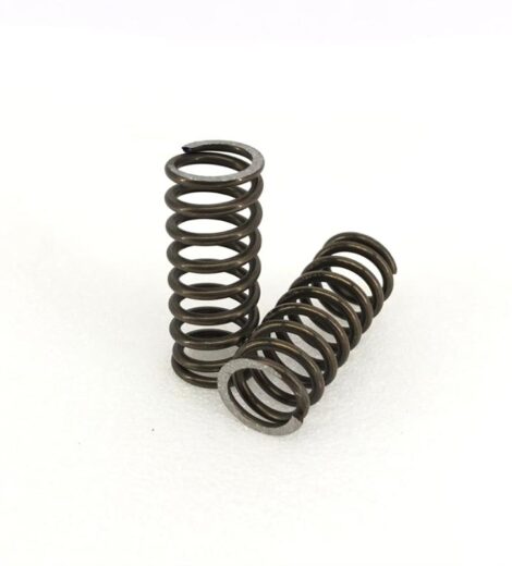 CENTRAL CLUTCH SPRING - AFTERMARKET - 596516