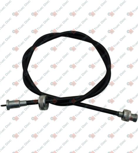 ROPE REV COUNTER M16x1 M20x1 L = 1145 - AFTERMARKET - F0825323030