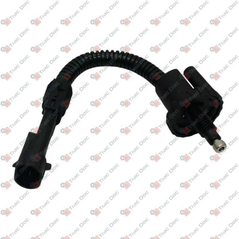 SENSORE ACQUA PREFILTRO GASOLIO - AFTERMARKET - RE519696