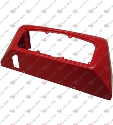 DASHBOARD PANEL - ANTONIO CARRARO - 34009011