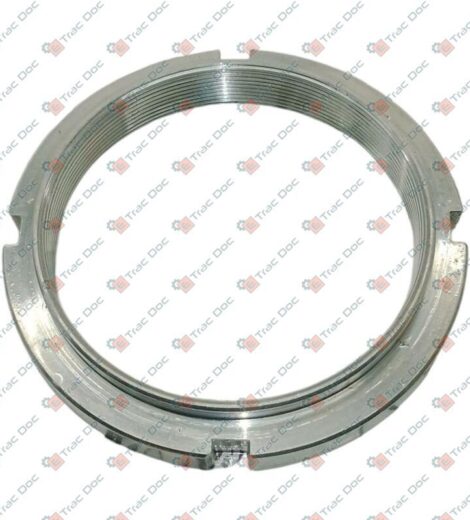 GEARBOX BEARING BUSHING RING - ANTONIO CARRARO - 36944001