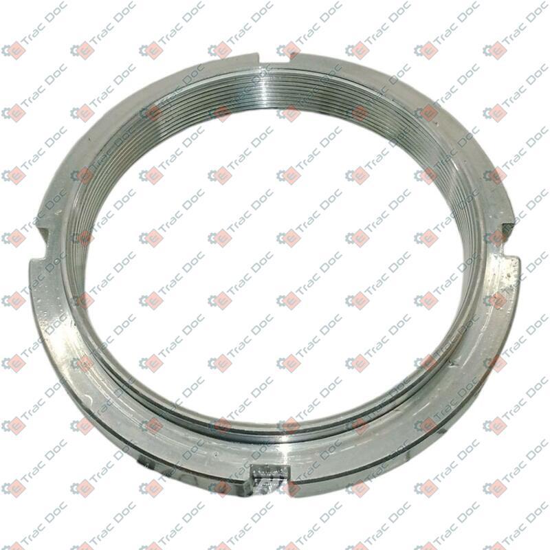 GEARBOX BEARING BUSHING RING - ANTONIO CARRARO - 36944001 - Image 4