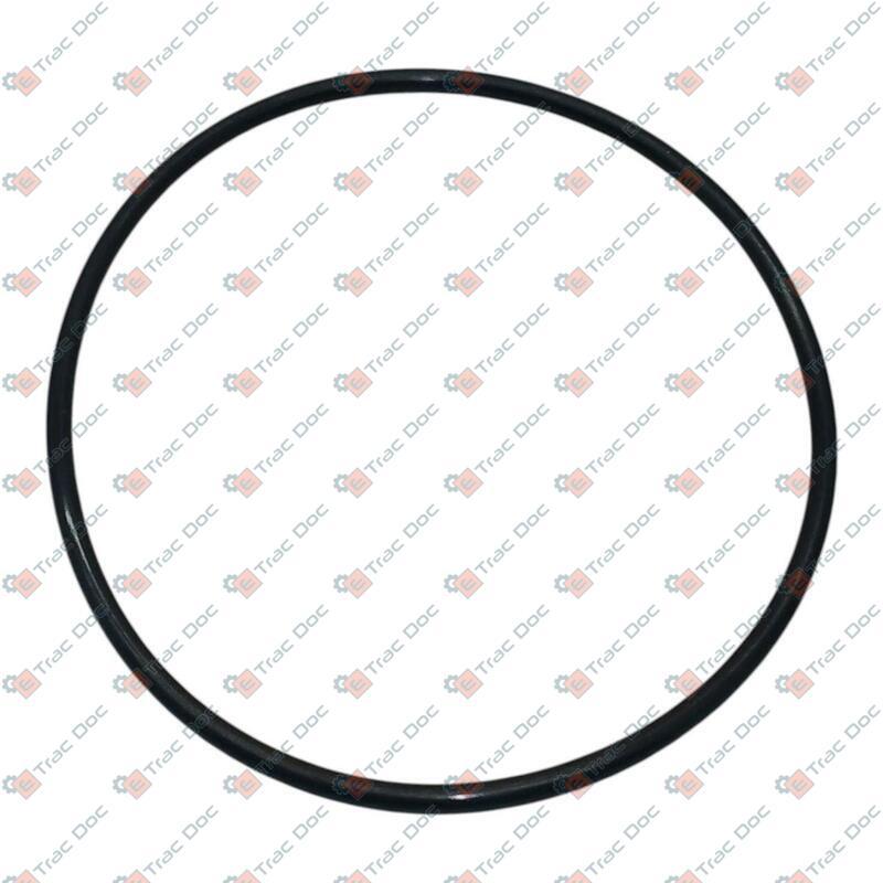 ANELLO ORM 0820-30 - ANTONIO CARRARO - 47216013