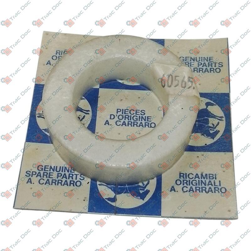 ANELLO IN SPUGNA SCATOLA GUIDA 250Q - ANTONIO CARRARO - 6056511