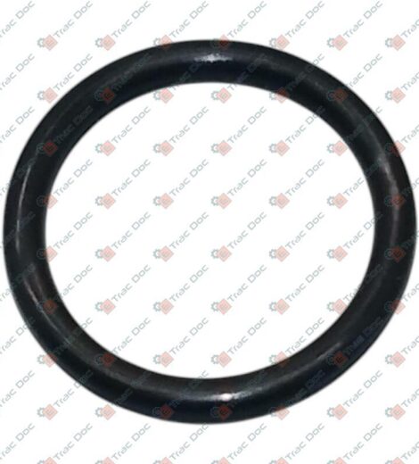RING OR 3075 - ANTONIO CARRARO - 6078514