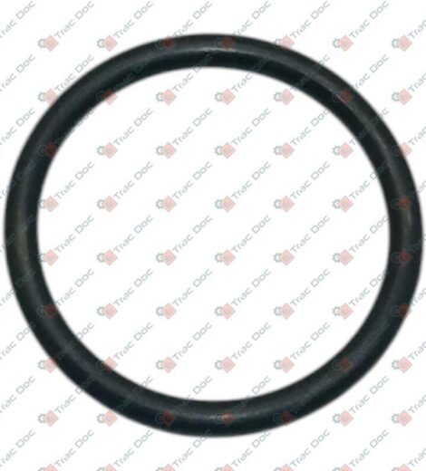 RING GOLD 132 - ANTONIO CARRARO - 6078521
