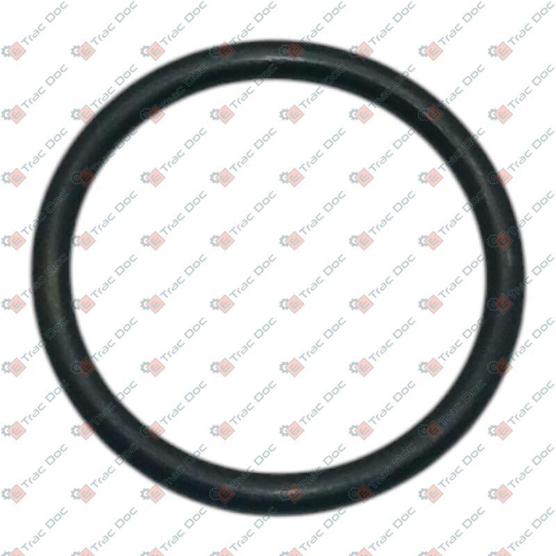RING GOLD 132 - ANTONIO CARRARO - 6078521