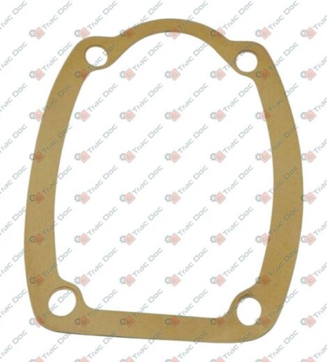 GUARNIZIONE COPERCHIO SCATOLA STERZO 250Q - ANTONIO CARRARO - 6079530