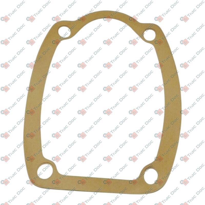 GUARNIZIONE COPERCHIO SCATOLA STERZO 250Q - ANTONIO CARRARO - 6079530