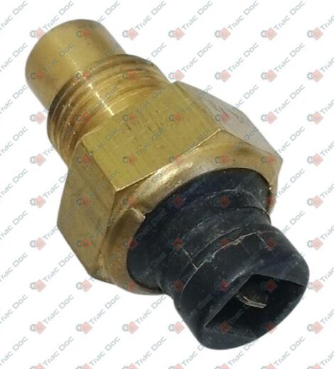 SENSORE SPIA TEMPERATURA ACQUA - ANTONIO CARRARO - WM45962091F