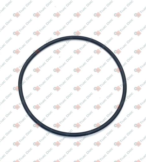 RING OR - CNH Originale - 14474080