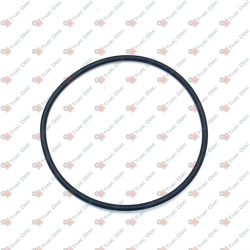 RING OR - CNH Originale - 14474080