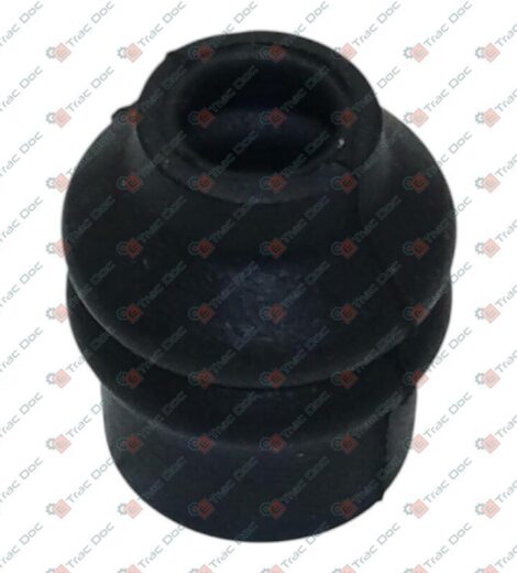 DUST COVER FOR LIFT DISTRIBUTOR - CNH Originale - 5130200