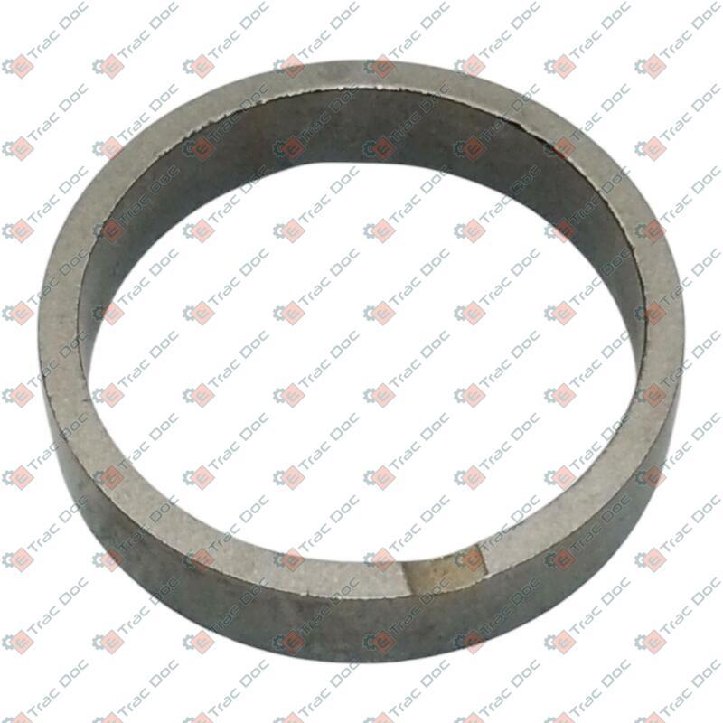 LUBRICATED CHAIN LINK SPACER TRACK - CNH Originale - 5193298
