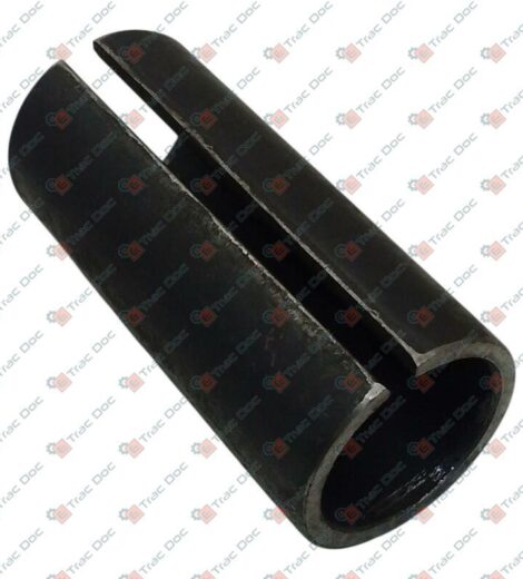 DISTANZIALE ALBERO PRESA DI FORZA 36x45x95 - CNH Originale - 562153