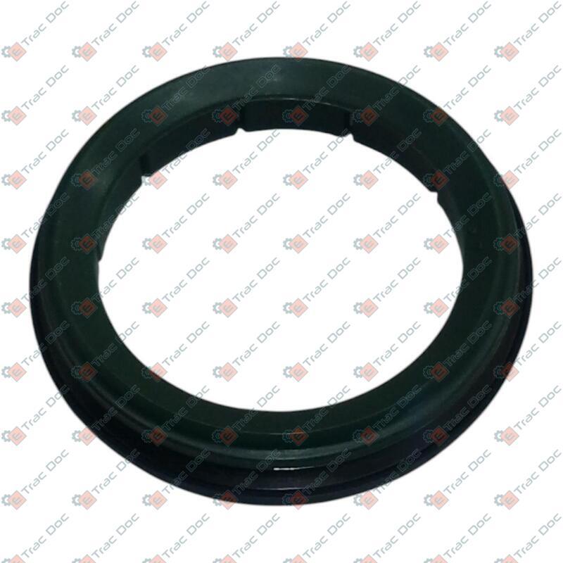 LUBRICATED CHAIN LINK SEAL RING TRACK - CNH Originale - 84159047