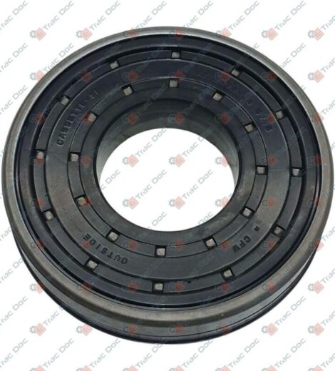 OIL SEAL 32.5x75x15 SPECIAL FRONT AXLE PINION - CNH Originale - 87349652