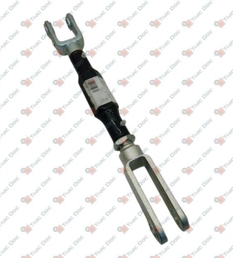 TIRANTE VERTICALE SOLLEVATORE - CNH Originale - 87726378