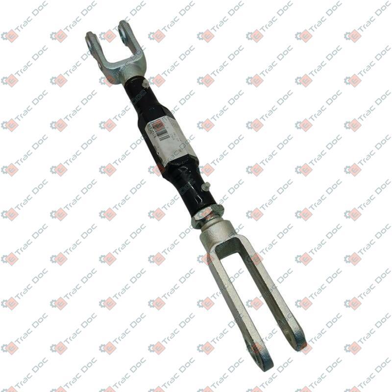 TIRANTE VERTICALE SOLLEVATORE - CNH Originale - 87726378