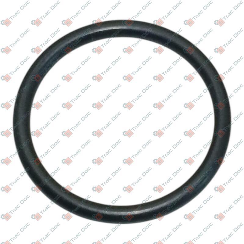 ANELLO OR - Fendt - X548868966000