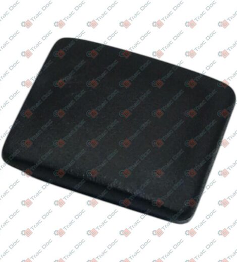 COPERCHIO FORO SPIA - GOLDONI - 00017565